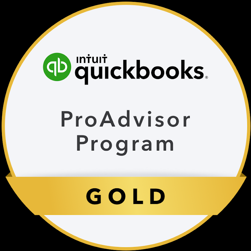 Gaitan Accounting & Bookkeeping photo 4