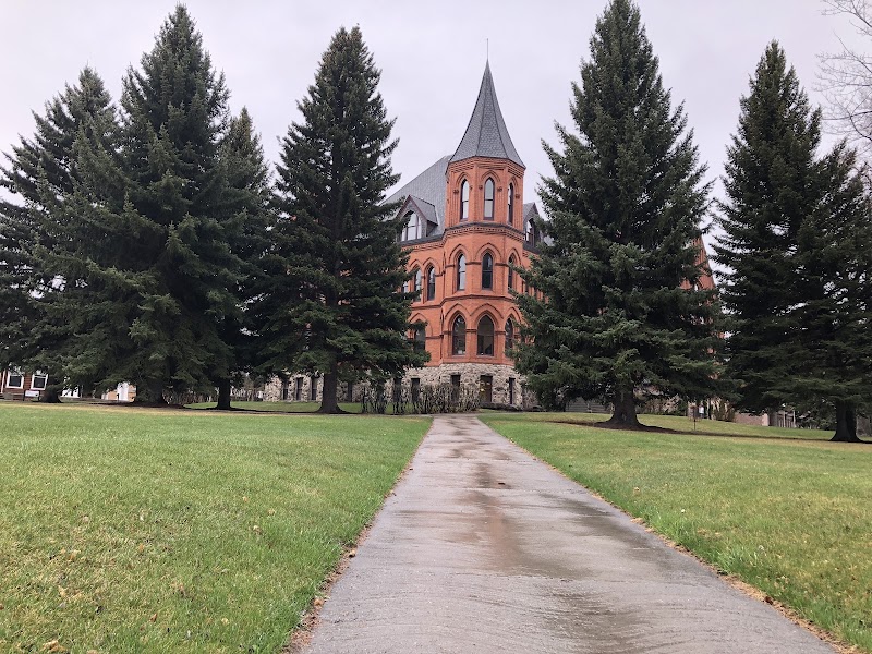 University of Montana Western photo 3