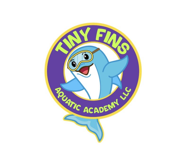 Tiny Fins Aquatic Academy photo 5