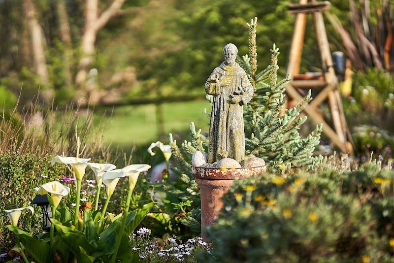 Moonglow Sonoma Ranch Retreats photo 5