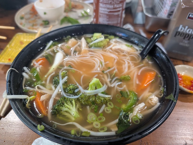 Joe’s Pho photo 4