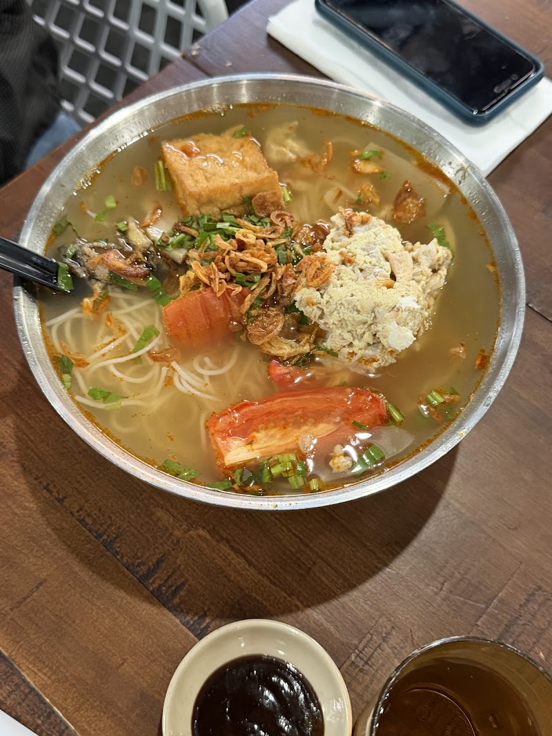 Joe’s Pho photo 5