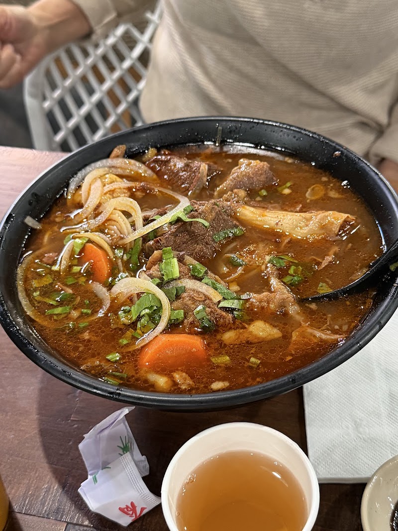 Joe’s Pho photo 3