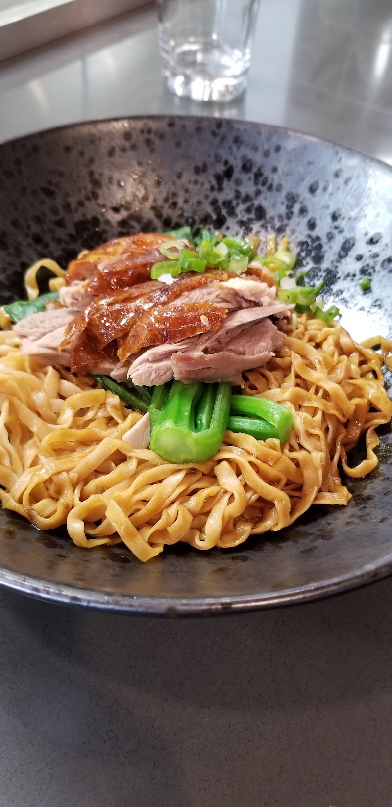 Thai Power Restaurant photo 4