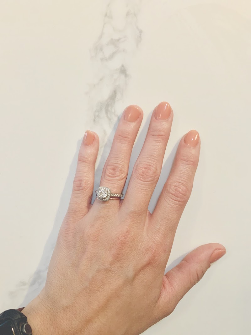 Nice Nails & Spa photo 3
