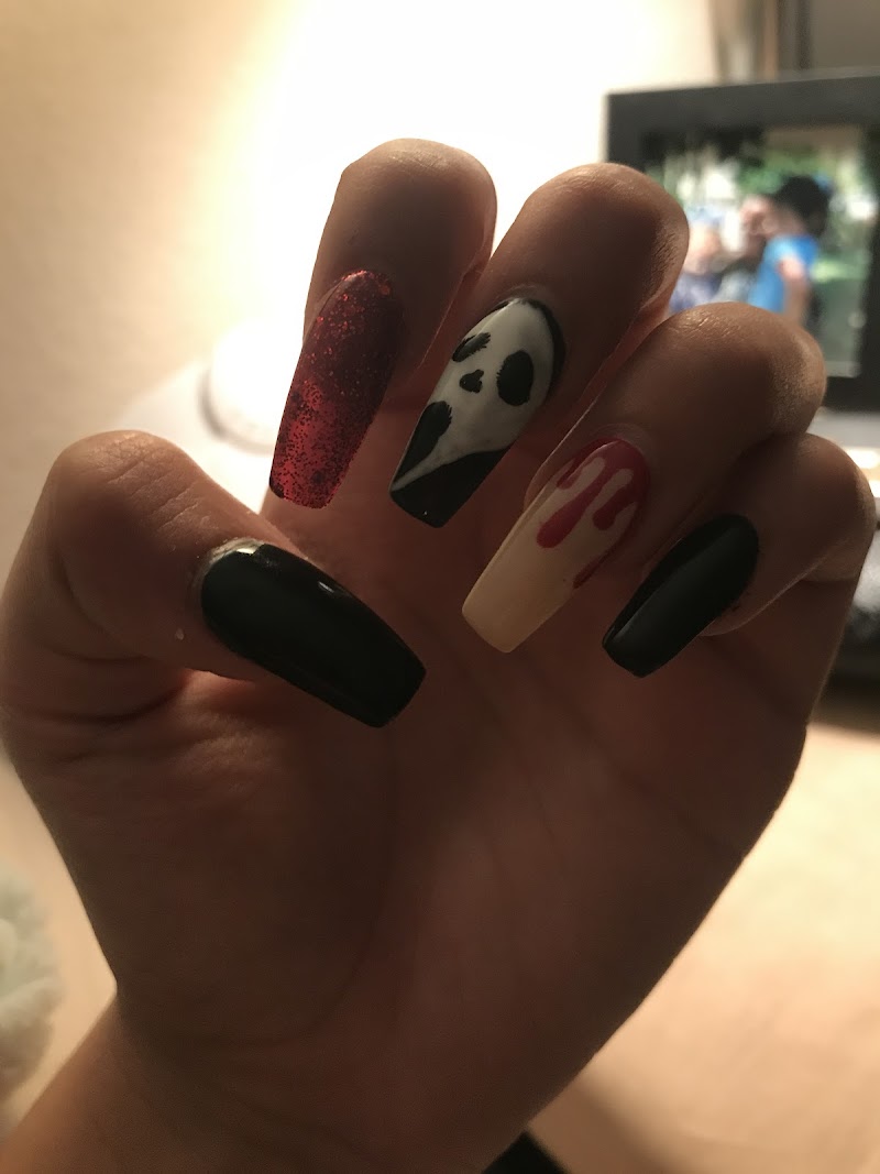Nice Nails & Spa photo 5