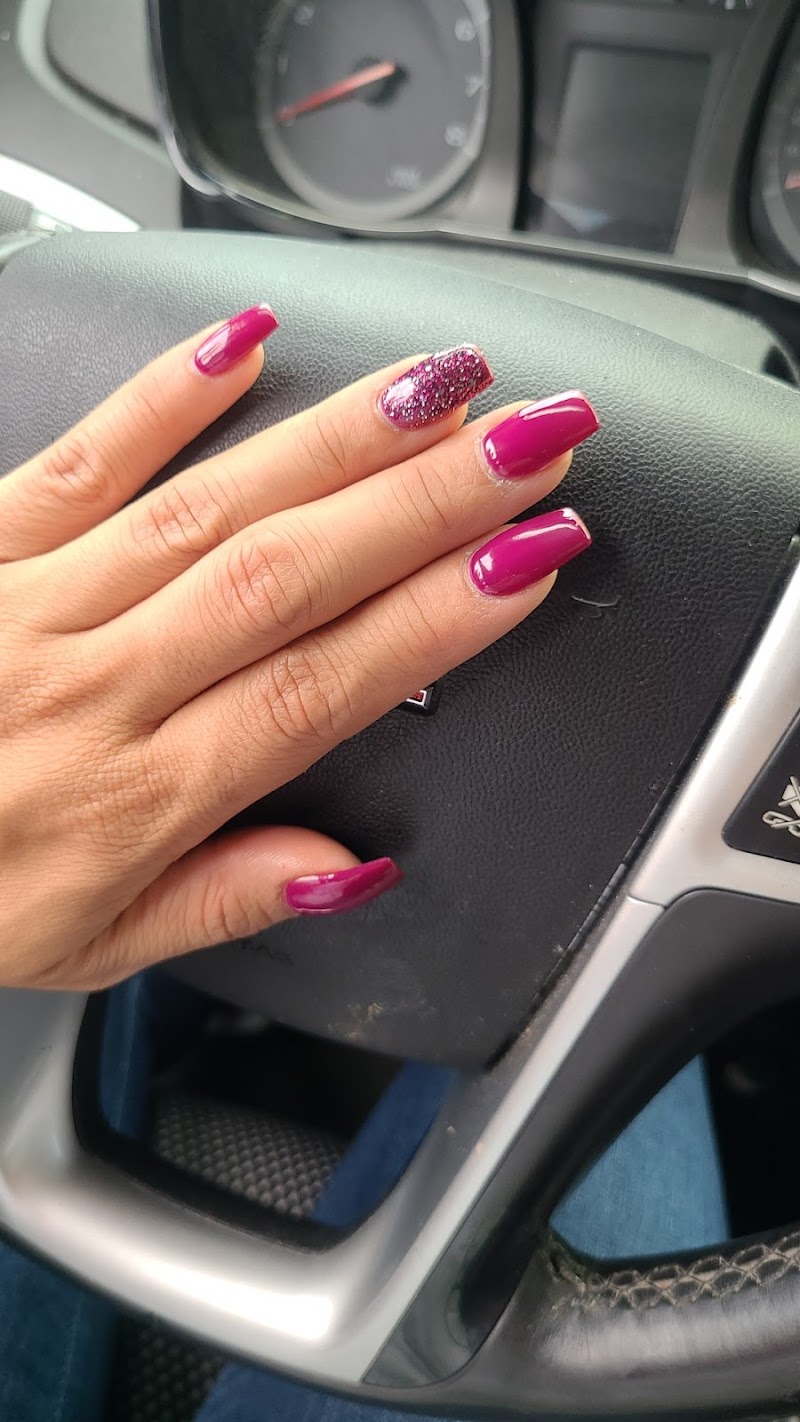Nice Nails & Spa photo 2