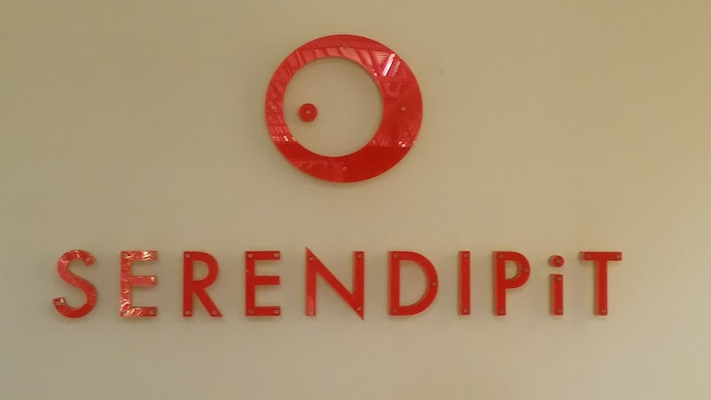 Serendipit Consulting photo 2