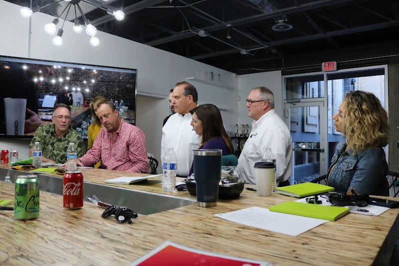 Serendipit Consulting photo 5
