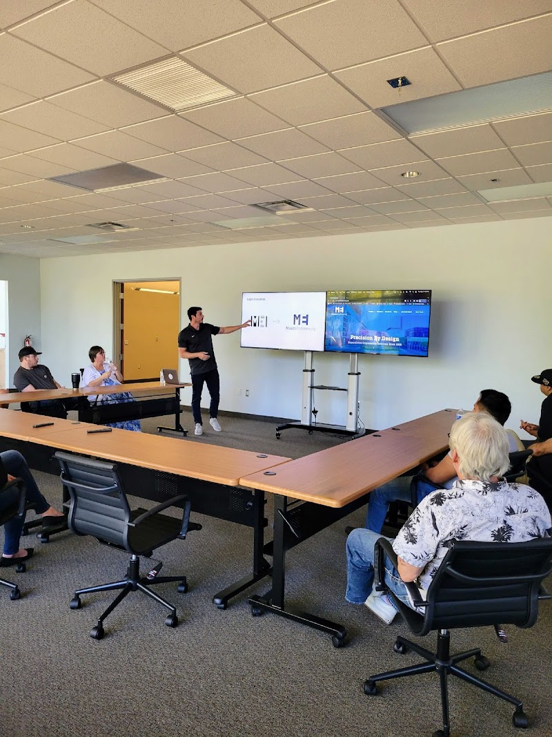 Photo of Serendipit Consulting