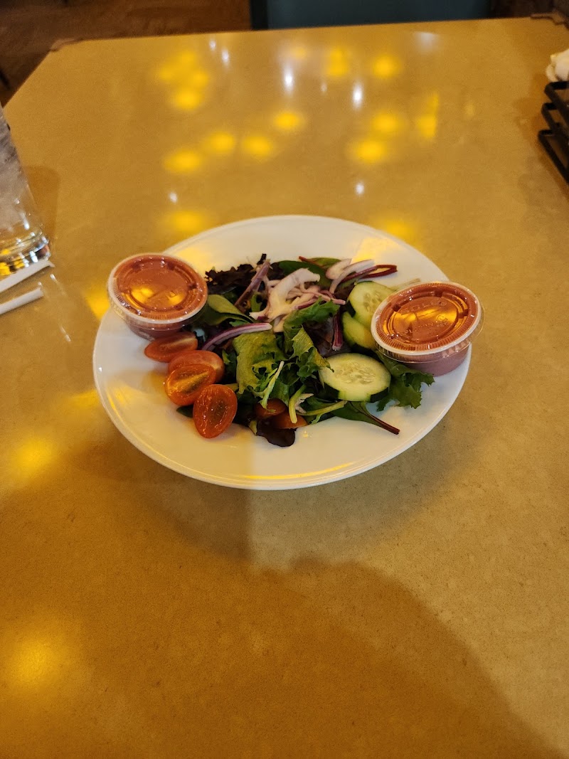 Mountain Springs Restaurant photo 4