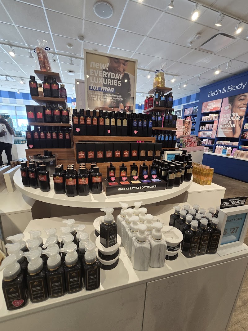 Bath & Body Works photo 3