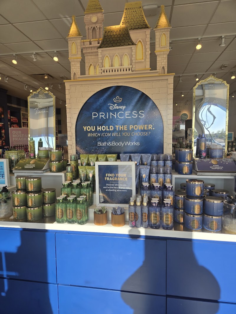 Bath & Body Works photo 4