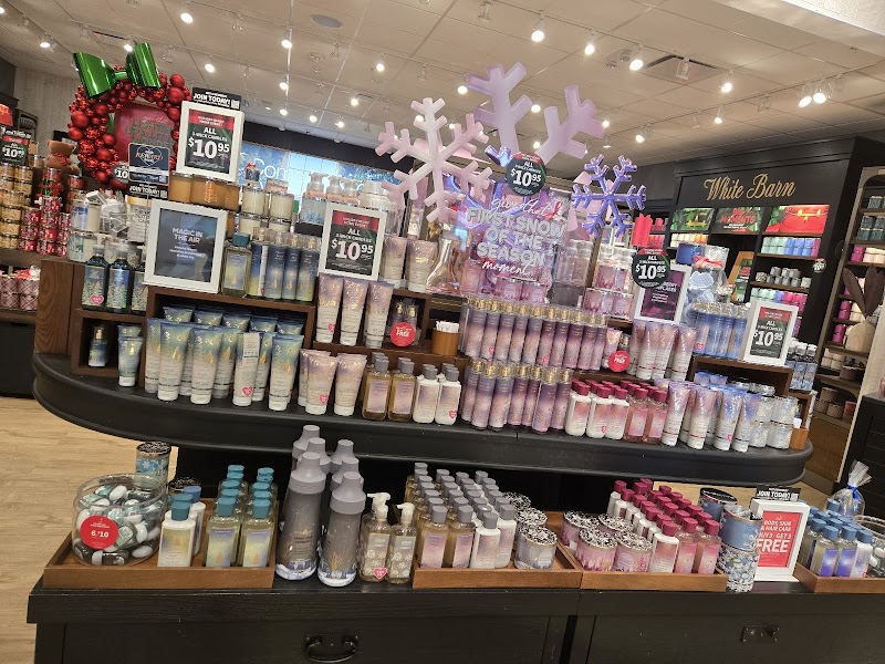 Bath & Body Works photo 5