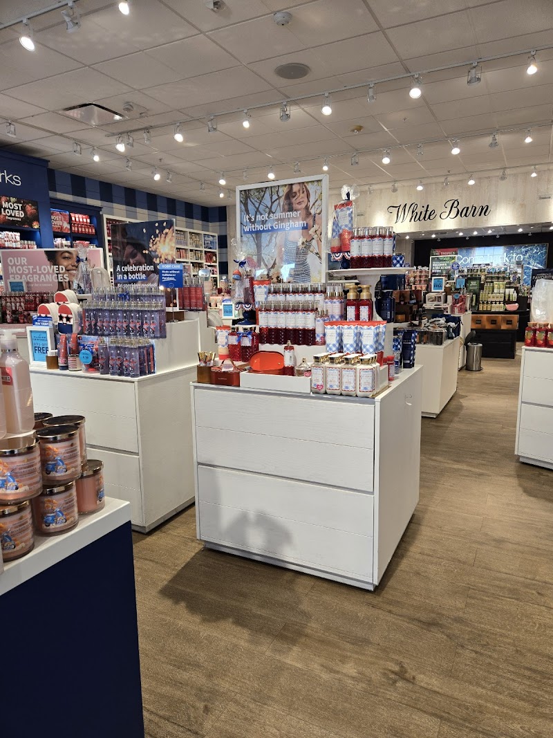 Photo of Bath & Body Works