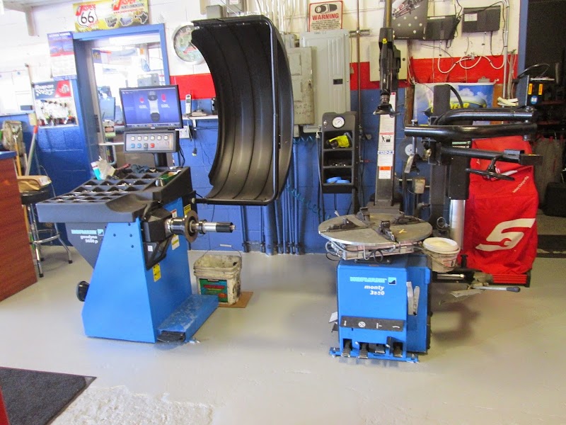 5 Star Auto Service photo 5