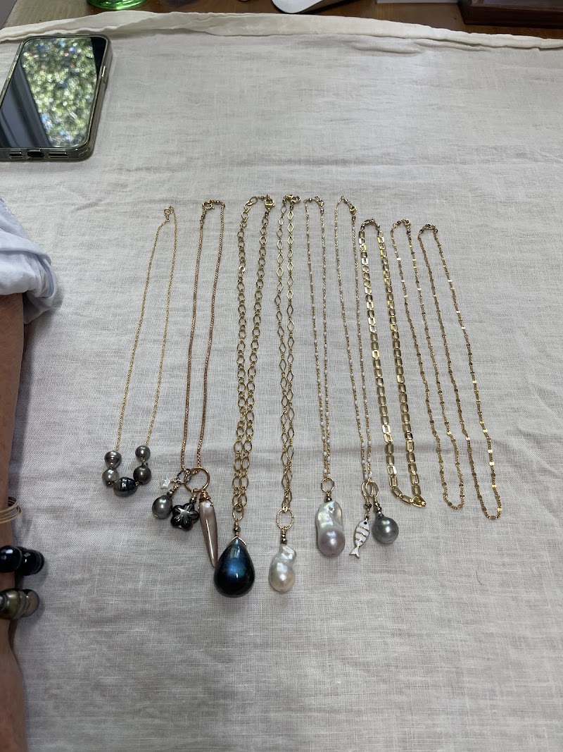 April Martin Designs photo 3