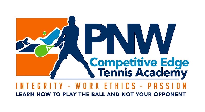 PNW Sports and Wellness Development photo 4