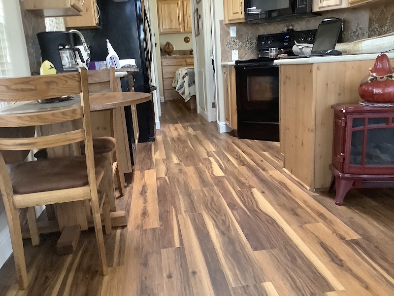 Tierra Del Sol RV Resort Association photo 3