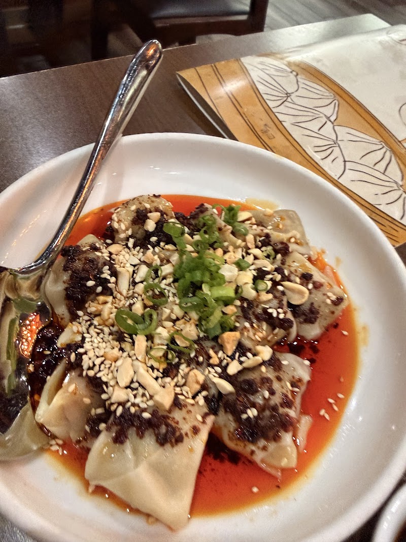 Yang Kee Dumpling photo 3