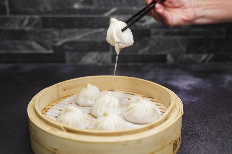Yang Kee Dumpling photo 2