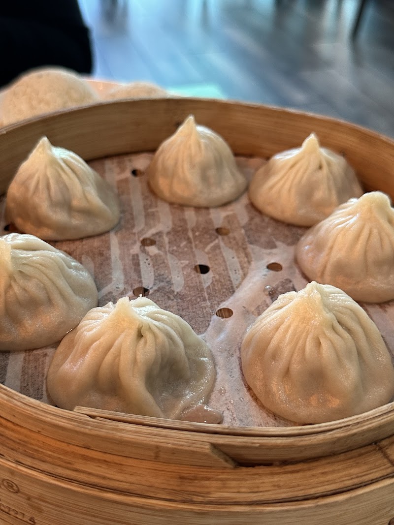 Yang Kee Dumpling photo 4