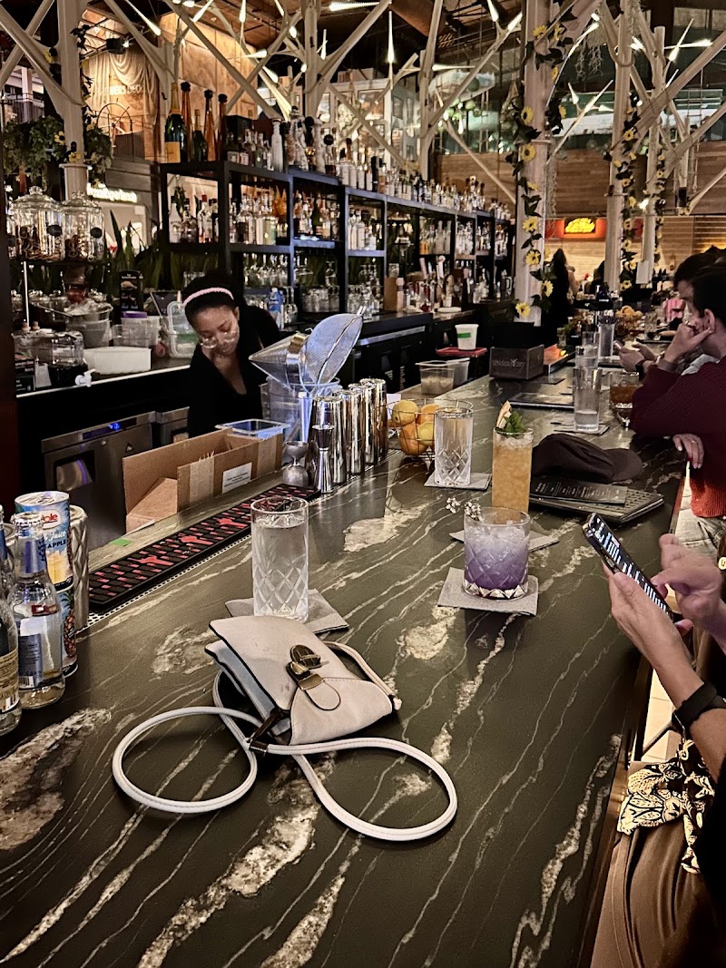 Understory Bar photo 4