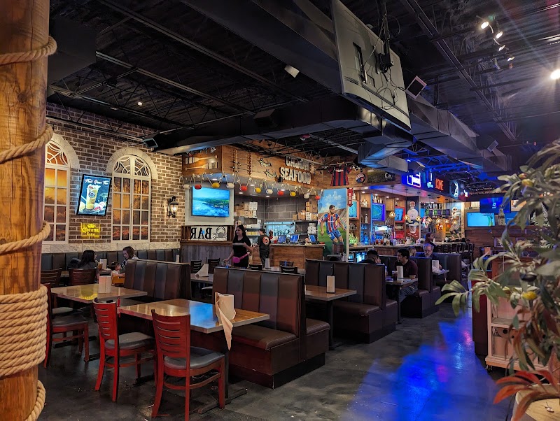 Red Crab Bar photo 4