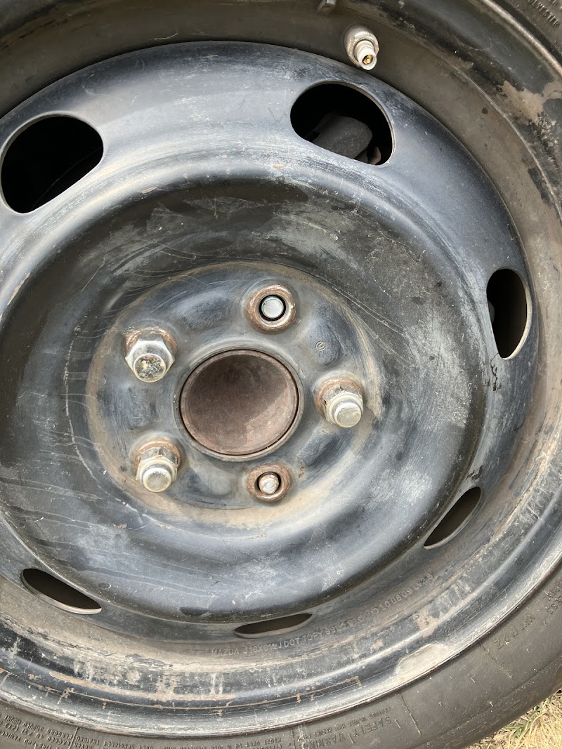 El Toro Tire Services LLC photo 3