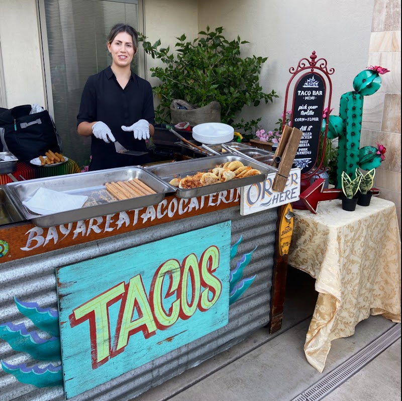 Photo of Taco Catering And Bubble Milk Tea Boba Bar Catering