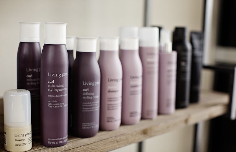 Lavish Hair Studio photo 3