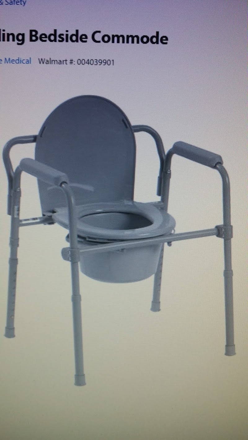 SkyLine Medical and maintenance Supply. photo 4