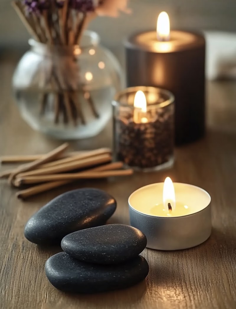 Photo of Daily Health 绿色养生馆