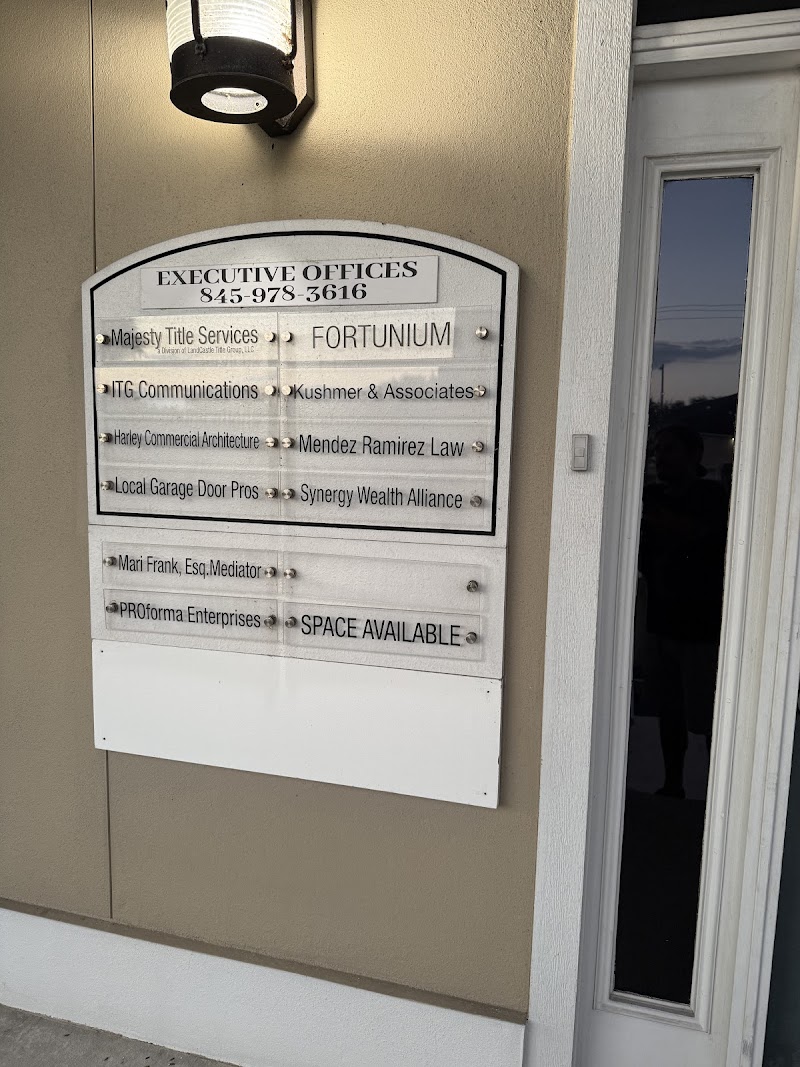 Kushmer & Associates photo 3
