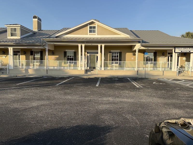 Kushmer & Associates photo 5