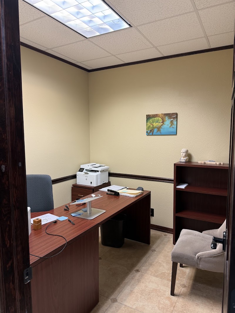 Kushmer & Associates photo 2