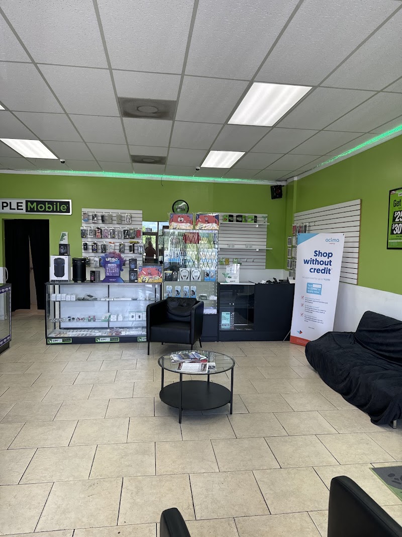 Sell n fix photo 2