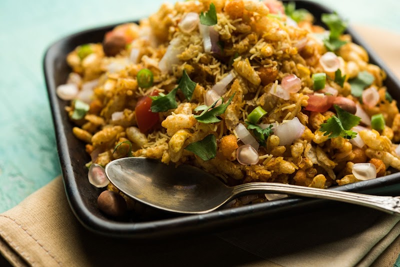 Star Chaat Cuisine photo 2