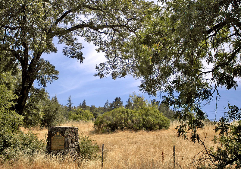 Icaria-Speranza Commune photo 2