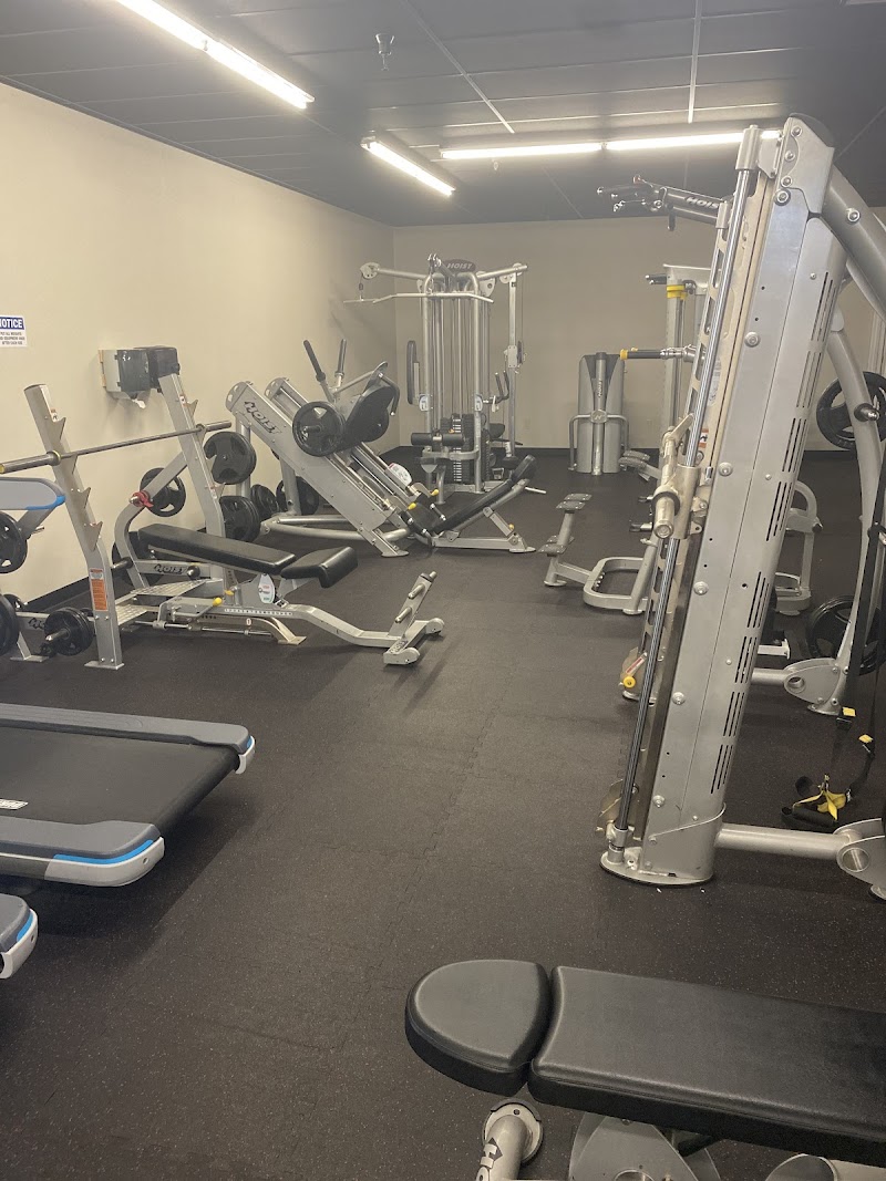 Ringtime Fitness photo 3