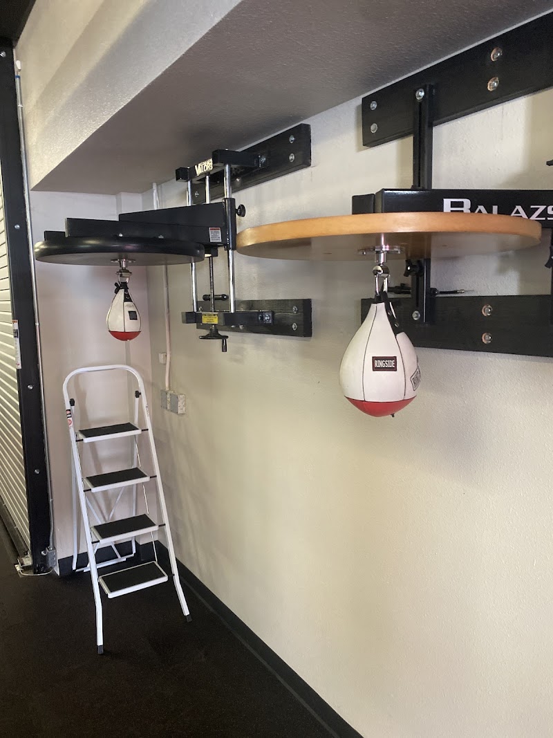 Ringtime Fitness photo 4