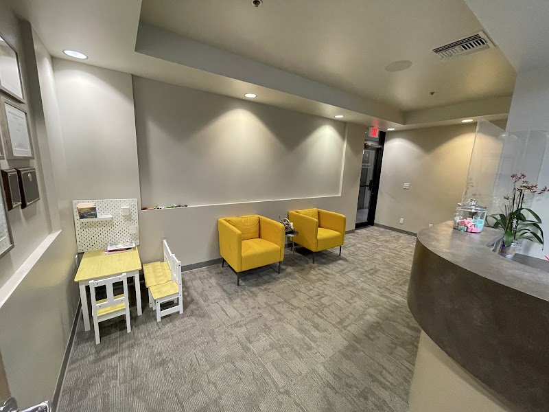 Photo of ProSmile Dental