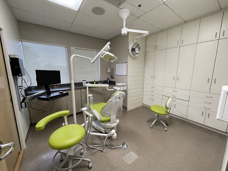 ProSmile Dental photo 2