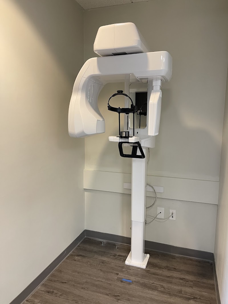 ProSmile Dental photo 5