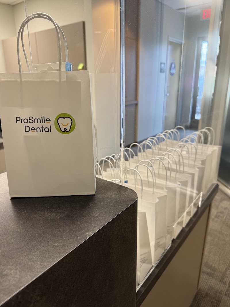 ProSmile Dental photo 3