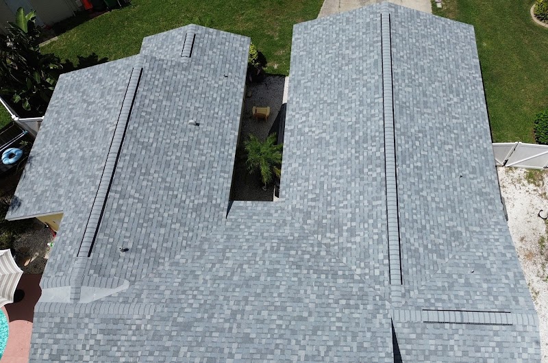Storm Peak Roofing photo 2