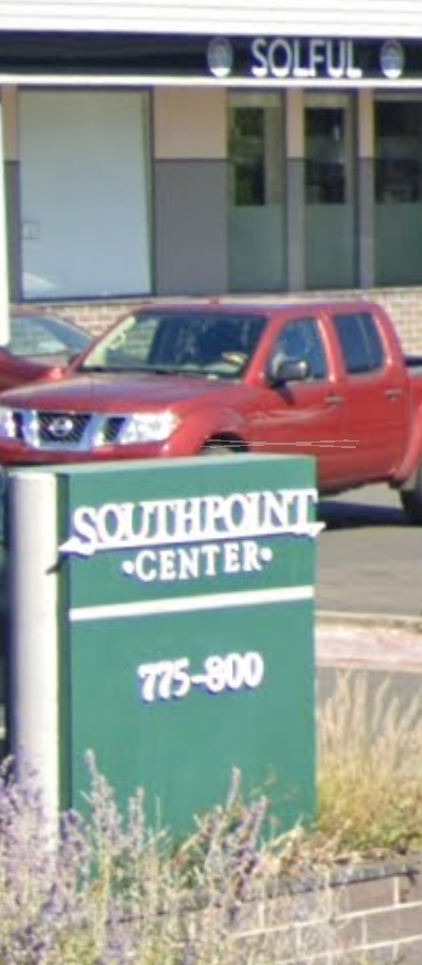 Photo of Southpoint Center