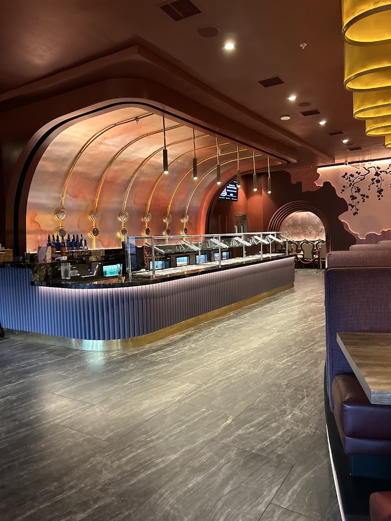 BAHAR Indian Restaurant & Catering photo 5