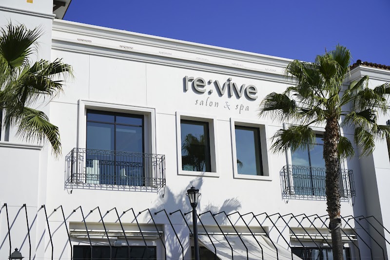 Revive Med Spa - Carmel Valley photo 4