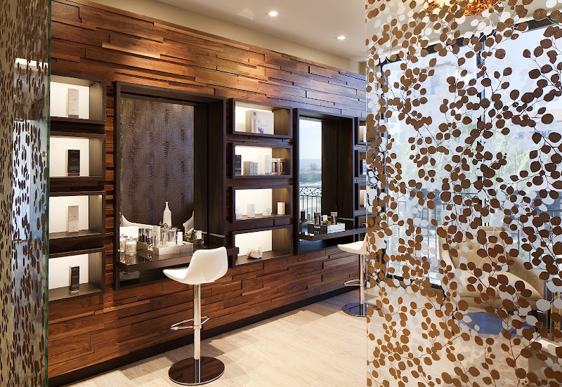 Revive Med Spa - Carmel Valley photo 5